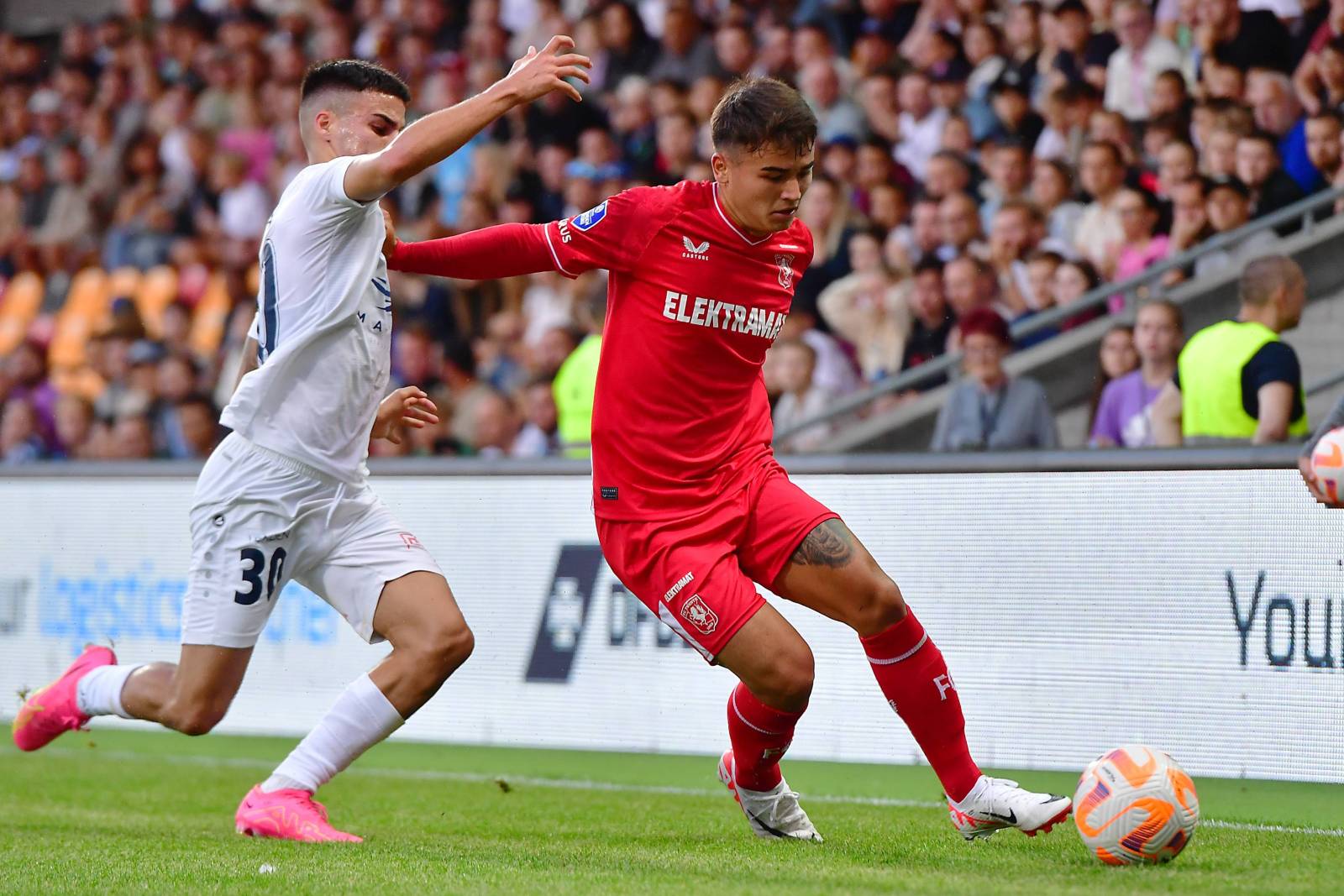 Александр Мостовой: Угальде не оправдал ожиданий