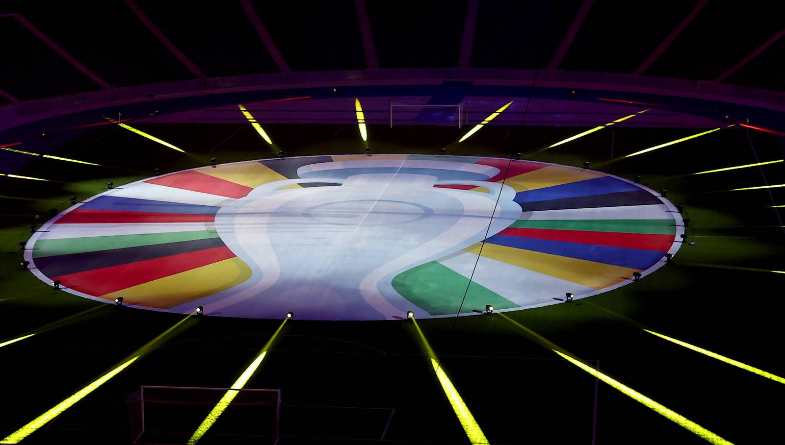 Самая вероятная пара финалистов Евро-2024: прогноз экспертов