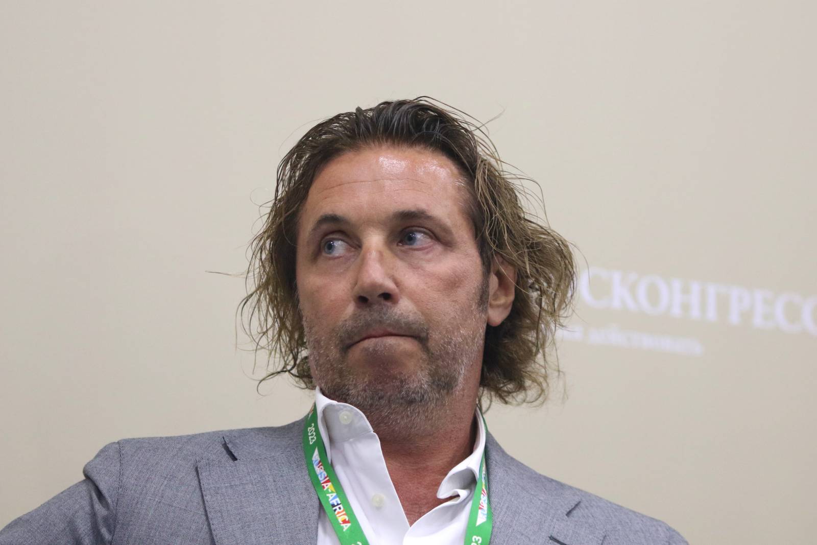 Мостовой дал прогноз, будут ли играть российские новички «Зенита»