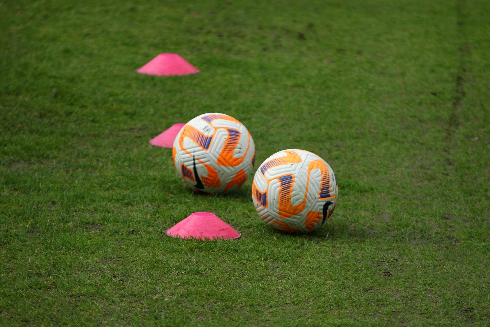 Агент Щенникова рассказал о будущем защитника