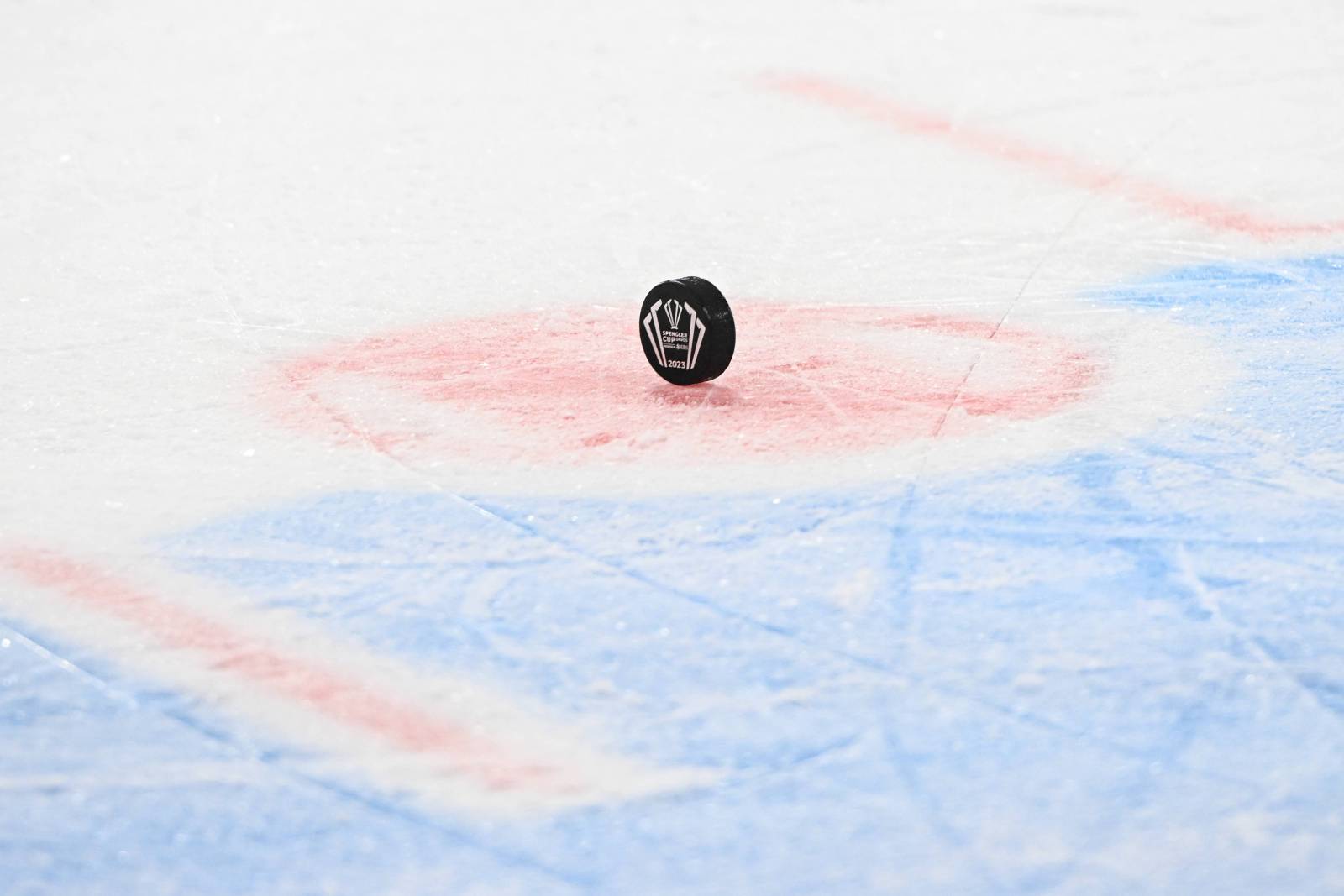 Бобровский высказался о возможном участии в Олимпиаде-2026