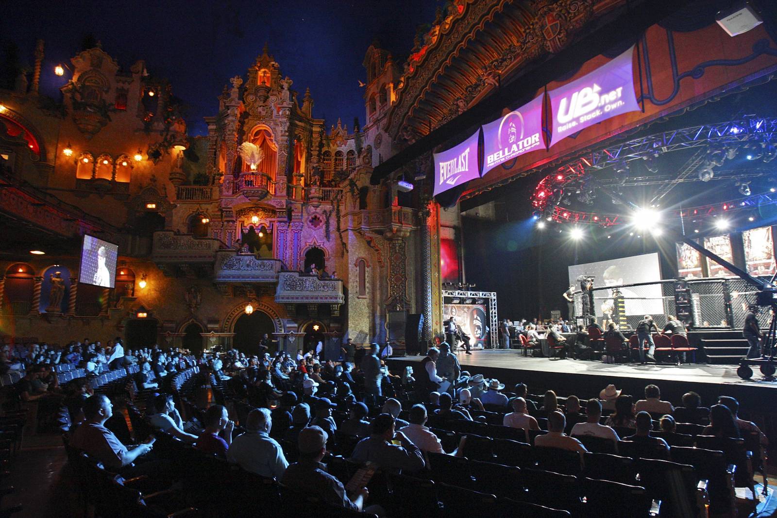 Чендлер рассказал, когда может провести бой против Макгрегора