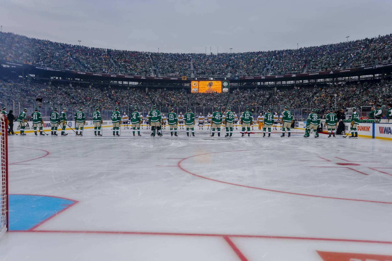 Новичок «Сан-Хосе» повторил достижение Овечкина и Мэттьюса
