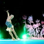 Отец Елены Костылевой рассказал о состоянии дочери после травмы