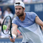 Карен Хачанов вышел в полуфинал турнира «Мастерс» в Торонто