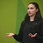 В Казани стартовали работы по строительству школы Алины Загитовой